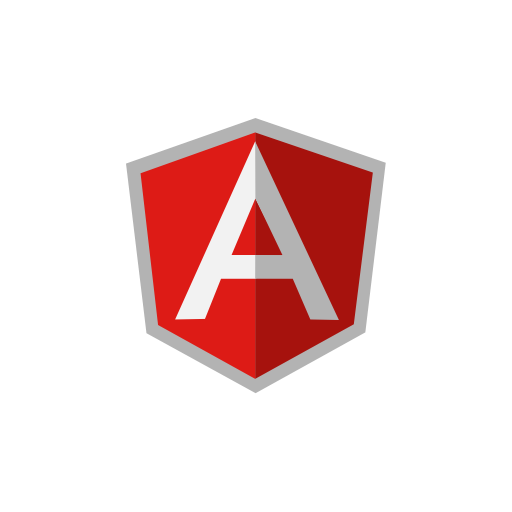 Angular Logo